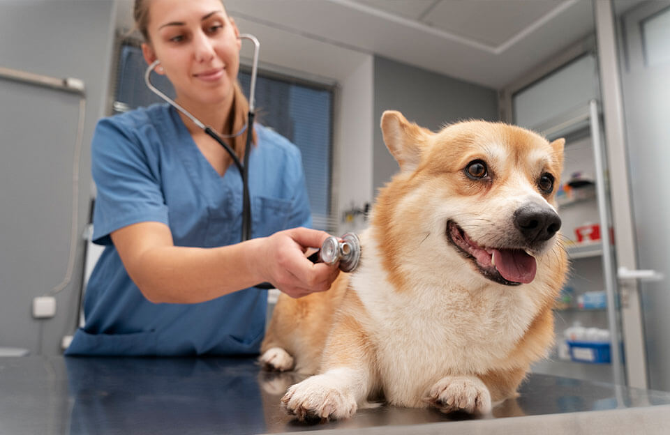 dog-health-care-03