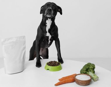 dog-nutrition-04